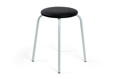 
            Tabouret - 4 pieds
    